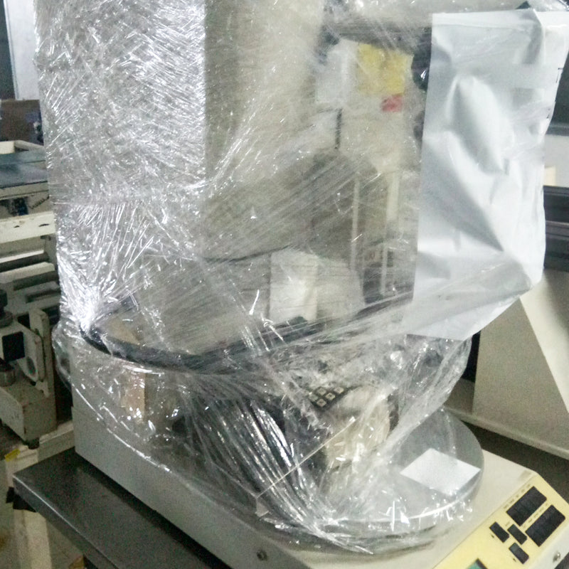Nordson / Dage Series 3000 Wire Pull Tester
