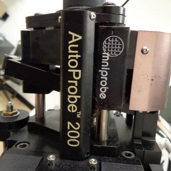 Thermo Fisher Scientific / FEI Helios NanoLab 600 FIB (Focused Ion Beam)