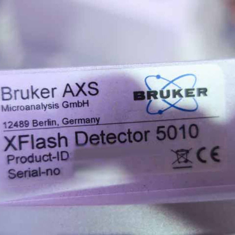 Thermo Fisher Scientific / FEI Quanta 250 SEM (Scanning Electron Microscope)