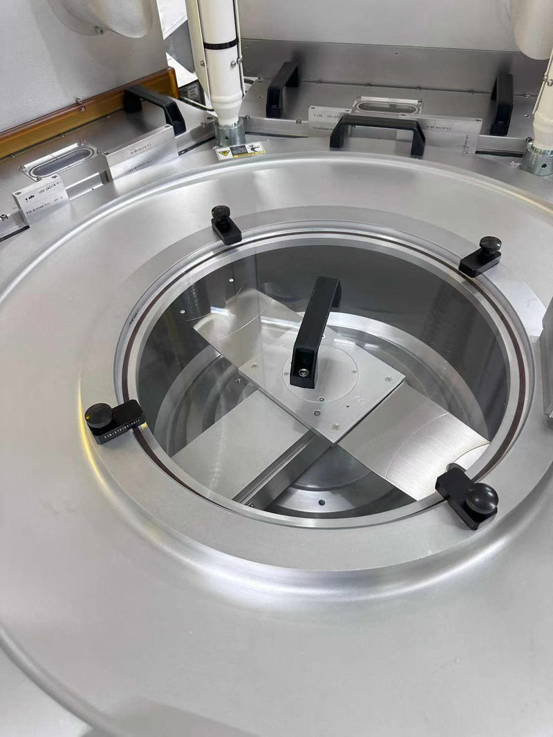 Lam 2300 Etch Chamber
