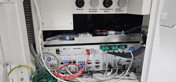 Besi / Datacon 2200 EVO Plus