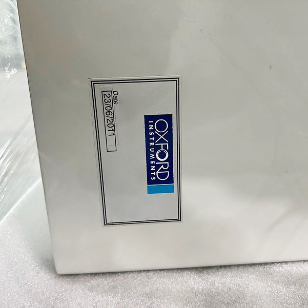 Oxford Plasmalab 100 ICP 380 Etcher