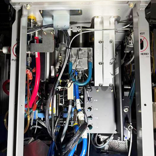Cymer 5400 Laser