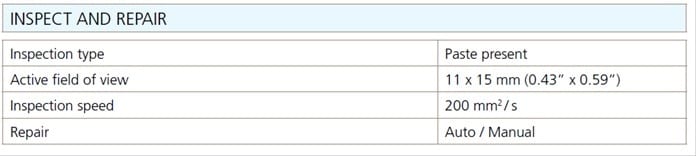 MyData MY 500 Jet Printer