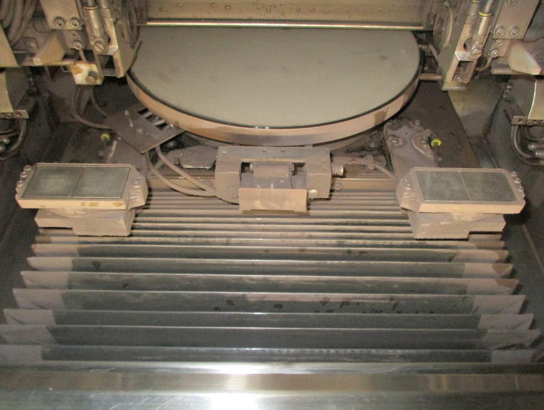 Disco DFD 6361 Automatic Dicing Saw