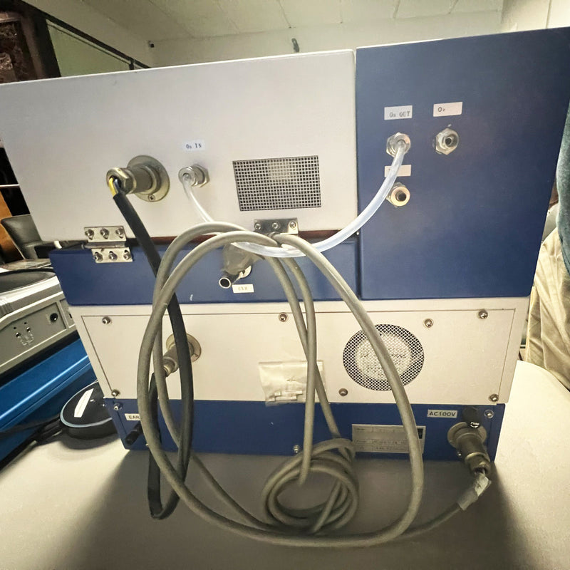 Samco UV 1 UV Ozone Cleaner