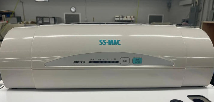 Tel Precio XL Automatic Wafer Prober