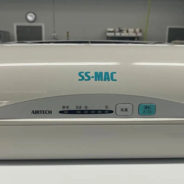 Tel Precio XL Automatic Wafer Prober