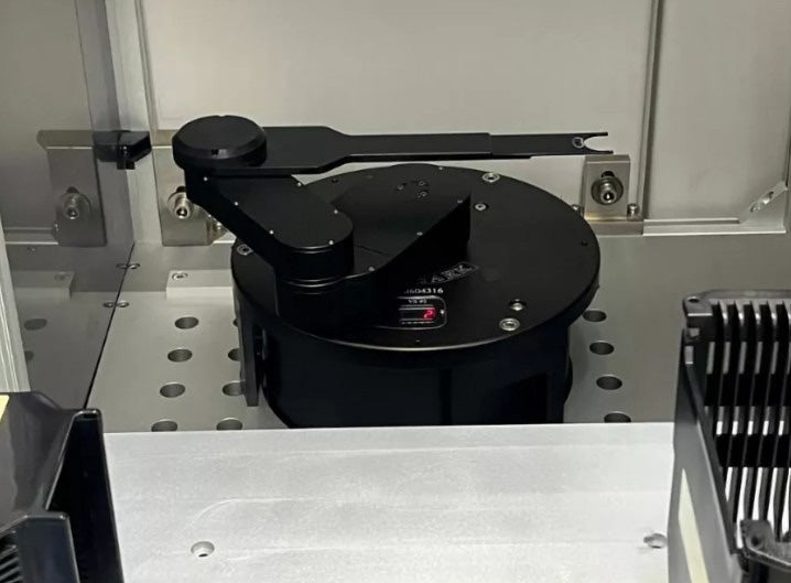 Malvern Panalytical X'Pert Pro Thin Film Characterizer