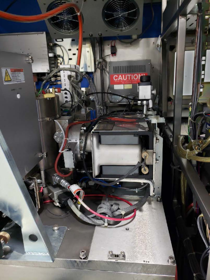 Applied Materials Opal 7830 i CD-SEM (Critical Dimension Scanning Electron Microscope)