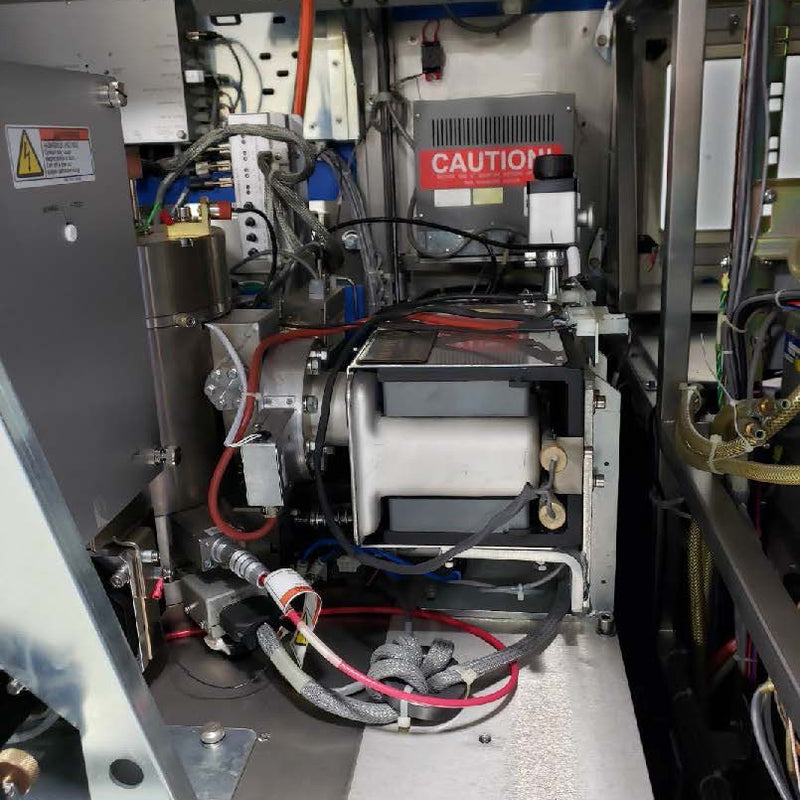 Applied Materials Opal 7830 i CD-SEM (Critical Dimension Scanning Electron Microscope)