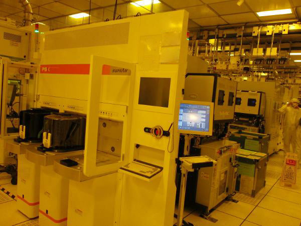 PSK Supra IV Dry Strip