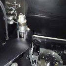 KLA Candela CS 20 V Surface Analyzer