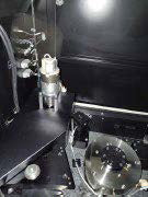 KLA Candela CS 20 V Surface Analyzer