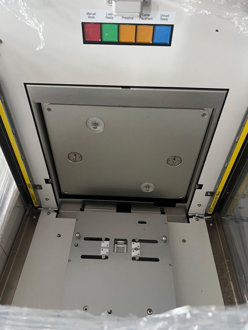 Tel Precio XL Prober