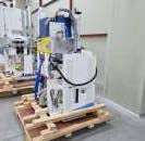 Lam 2300 e 5 Kiyo Etcher