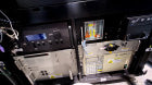 ONTO / Rudolph MP 300 Film Thickness Measurement