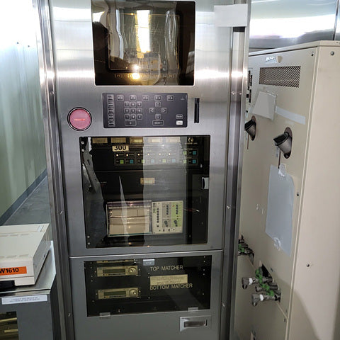 Tel TE 8401