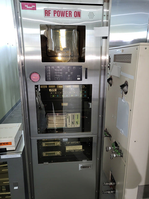 Tel TE 8401