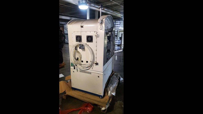 Besi / Datacon 2200 APM Die Bonder