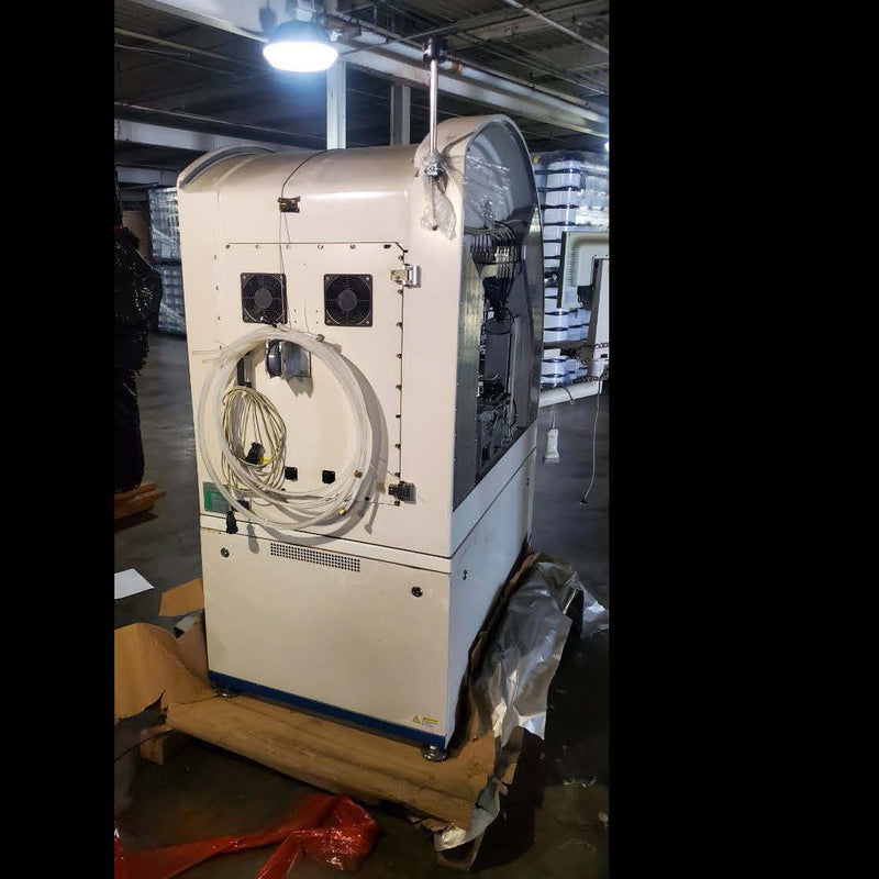 Besi / Datacon 2200 APM Die Bonder