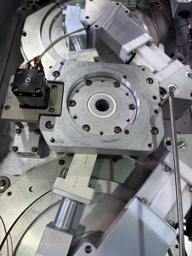 Applied Materials Producer GT Chamber