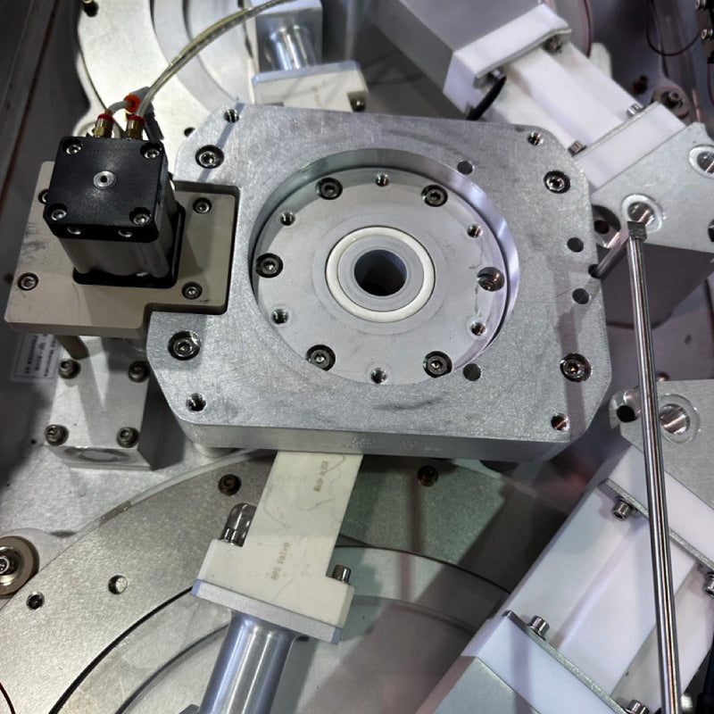 Applied Materials Producer GT Chamber