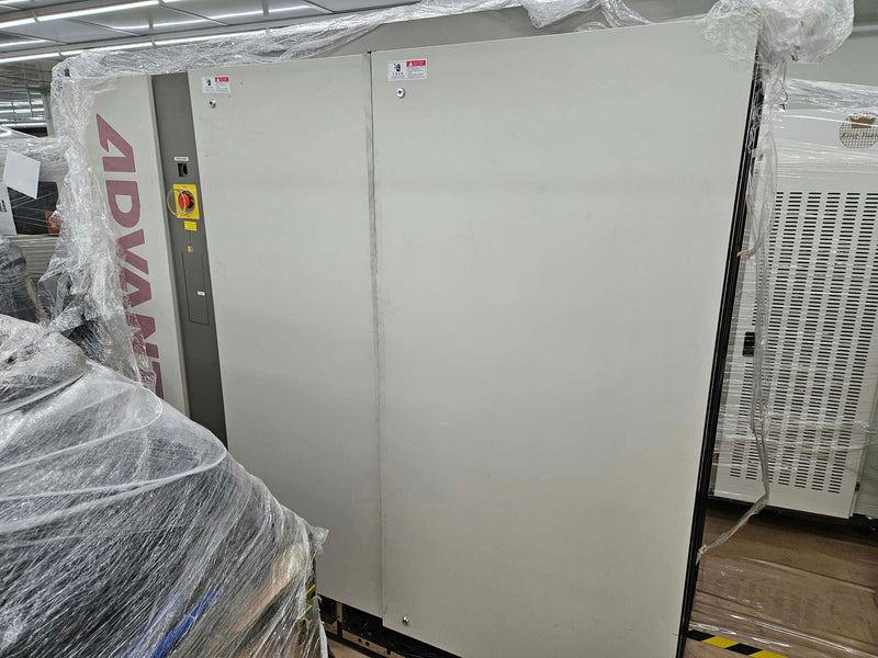 Advantest T 5593 Tester