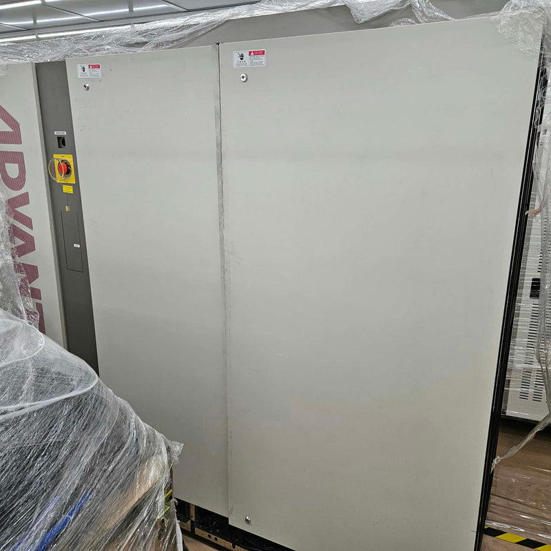 Advantest T 5593 Tester