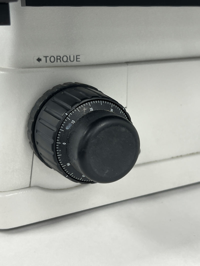 Nikon Eclipse L 200 Microscope