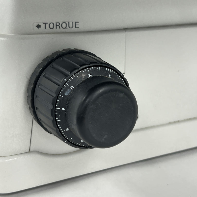 Nikon Eclipse L 200 Microscope