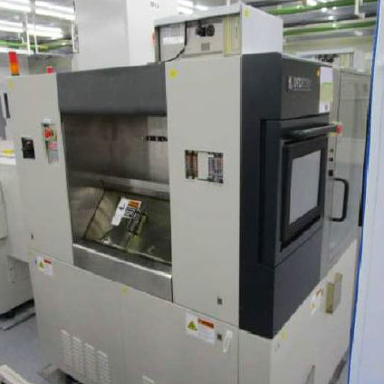 Disco DFD 6361 Automatic Dicing Saw