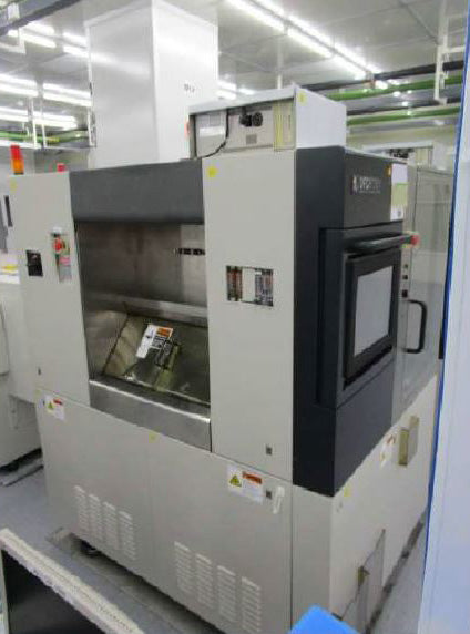 Disco DFD 6361 Automatic Dicing Saw