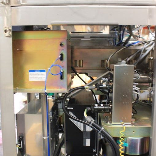 Hitachi S 9380 CD-SEM (Critical Dimension Scanning Electron Microscope)