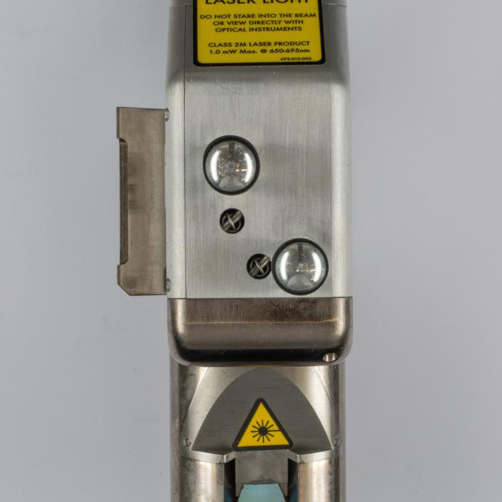 Bruker / Veeco Dimension 3100 AFM (Atomic Force Microscope)
