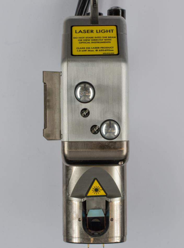 Bruker / Veeco Dimension 3100 AFM (Atomic Force Microscope)