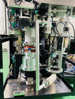 Hitachi S 9260 CD-SEM (Critical Dimension Scanning Electron Microscope)