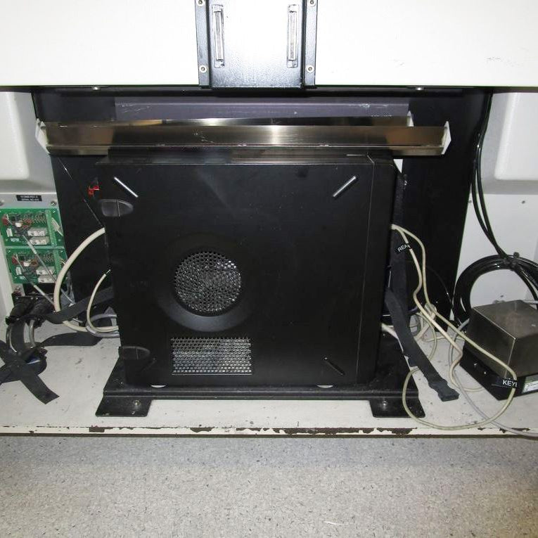 Vitronics Soltec XPM 2 1030 Reflow Oven