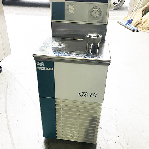 ONTO / Rudolph MetaPulse 200 Film Thickness Measurement System