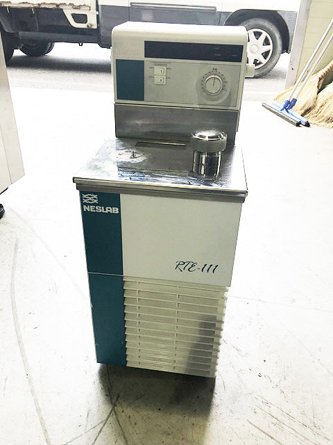 ONTO / Rudolph MetaPulse 200 Film Thickness Measurement System