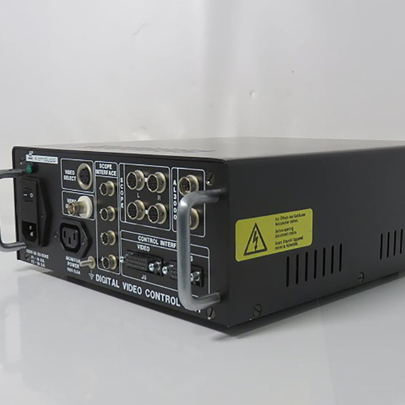 SUSS MA 6 / BA 6 Mask Aligner