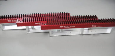 Dek Horizon 01 iX Printer