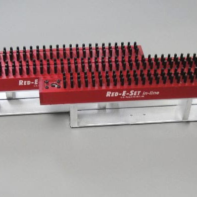 Dek Horizon 01 iX Printer