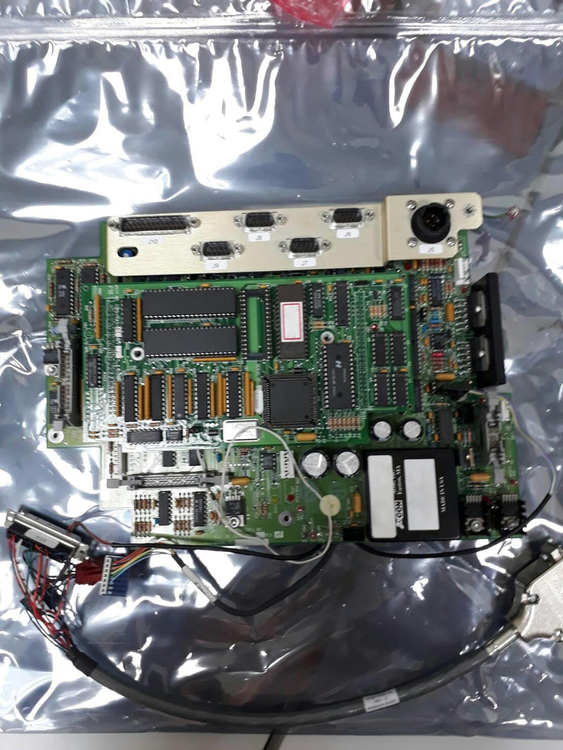 KLA / Therma-wave TP 630