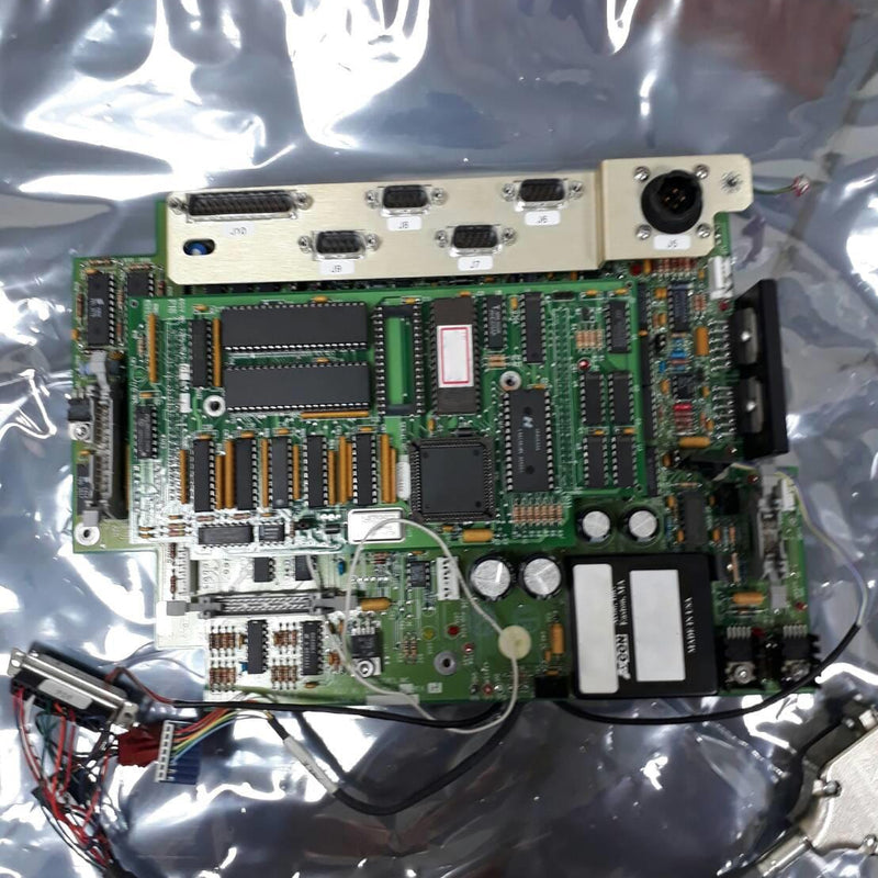 KLA / Therma-wave TP 630