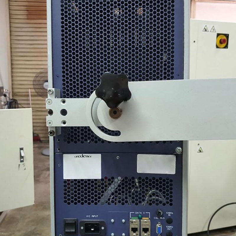 LTX / Credence Diamond D 10