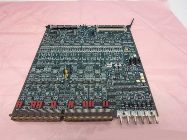 Teradyne / Nextest Maverick PT I Tester