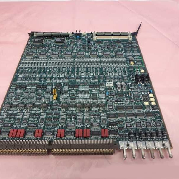Teradyne / Nextest Maverick PT I Tester