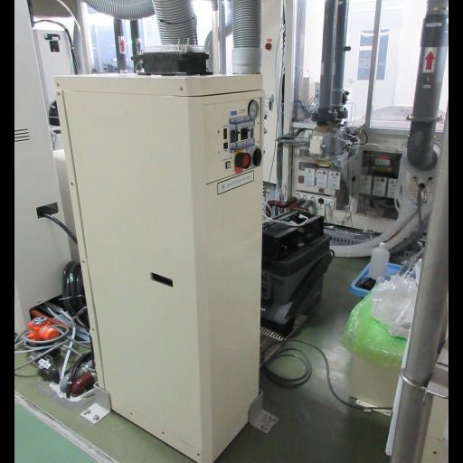 FSI Mercury MP