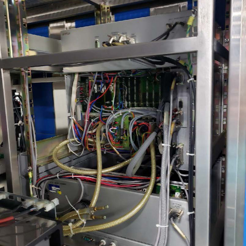 Applied Materials Opal 7830 i CD-SEM (Critical Dimension Scanning Electron Microscope)